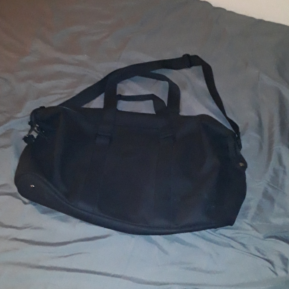 Xray water proof multipurpose bag..